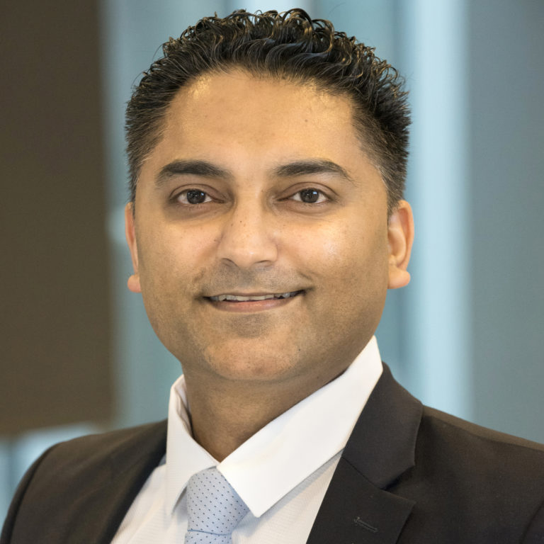 Timothy Ratzlaff Krishna Rao